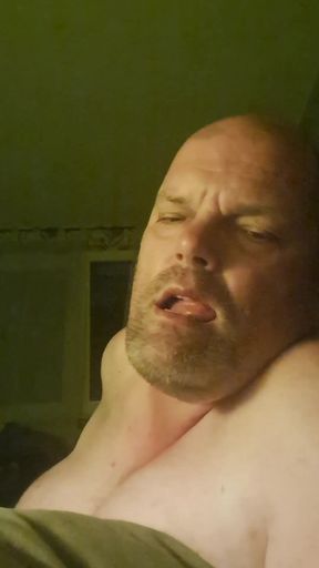 The Total Destruction of the Bitch