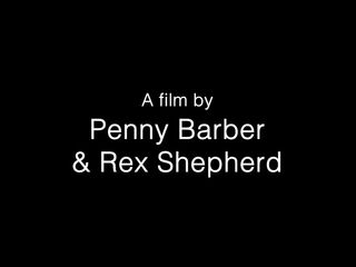 Penny Barber Preview - Manipulative Step-Mamma Controls Your Penis