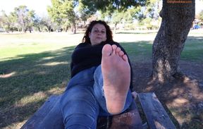 Mexican Chicano Jessica Classic