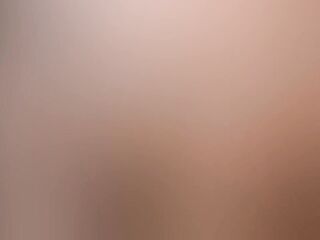 Real German COUGARS Naughty Tales - (Full HD Video)