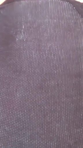 Stunning moment from &quot;Morana faz video porno por dinheiro amador&quot;