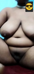 Insta anuty moni kumari paid video call service 500 for 10 minutes