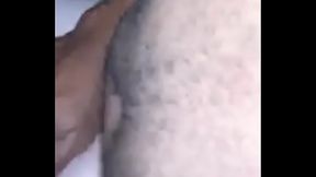 BBC wrecking my ass