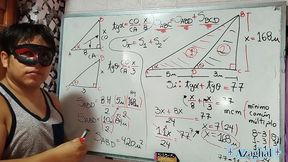 27 Sex Math to Fuck Hard