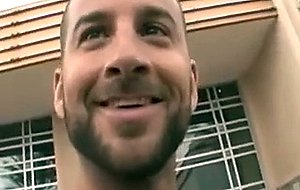 Mr. Big Dicks Hot Chicks - Rachel Starr