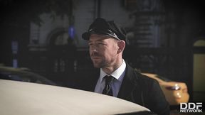 black friday shopping ends in threesome with kayla green & angelina brill