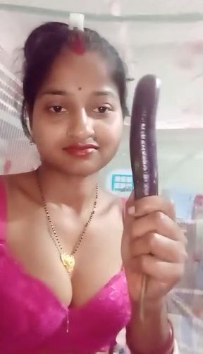 Hot Indian bhabhi