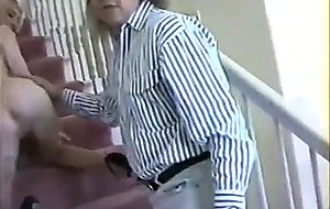 Dalny marga pussyman audition