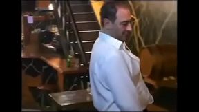 Roberto Malone o bom gar&ccedil_on