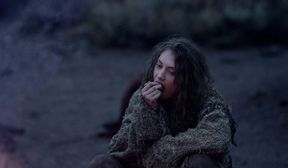 elenkas quest 1 campfire only