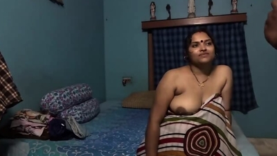 Bengali Couples Fucked At Night..