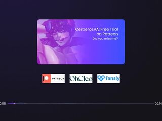 Beating my meat and banging my toy until my voice begins cracking -- Boy Groaning ASMR