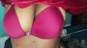 Dhaka collage girl big ass sex