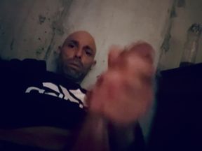 My Dick Too