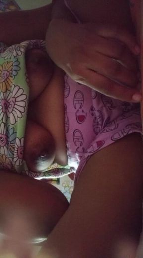 Beautiful Homemade Solo Video Natural Real Feeling Private Style Soft Mood Full Body Confidence Independent Solo