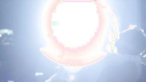 ”Deeper. Ass Pumping-queen Emily Willis & Seth succumb to sexual tension”