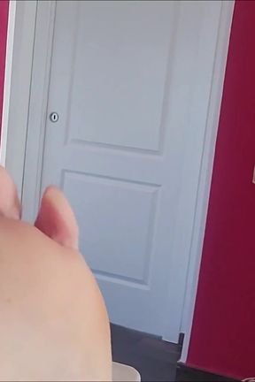 Burping and Humiliation Ita