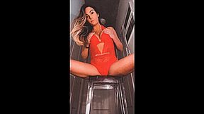 Siennaligion Slave Affirmations