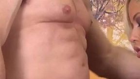 Movie Porno @Tits Fuck and #Webcam #Big Boobs #Blonde with @Bridgette B at @Cherry Pimps Like & Share!