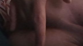 Just having a little fun