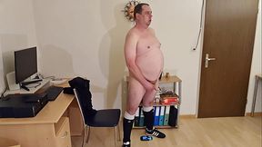 Zur endenden EM-2024 in Fu&szlig_essballbekleidung