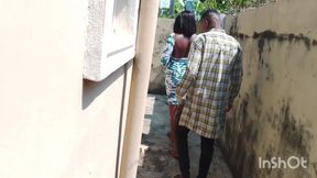 I Met Her at the Bar Then We Started Talking