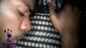 Black Breeders 49