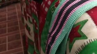 Seks kasar creampie, rough, bareback, fucking, cumming, glory hole – pria muda Asia dengan penis besar melakukan hubungan seks anal