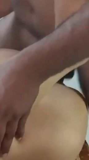Unforgettable moment from &quot;18 years old village girl was shoot her fucking video, Lalita bhabhi sex video in hindi audio&quot;