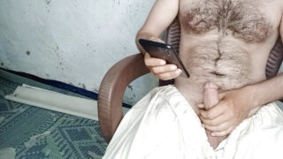 Seks brutalny masturbacja, brutalny, fisting, mały – młodzi, dziewiczy geje z Indii dostają analny fisting