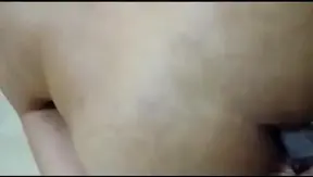 First-Timers Anal Ecstasy – Hung Dominican Stud Relishes Big Ass Thrills – AmateurGay 18+