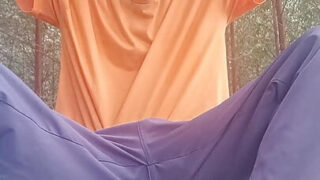 Masturbazione, eiaculazione, peloso – puttane gay con cazzi enormi che si scopano analmente