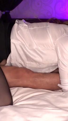 Part 2【big Dick Only Cock Sommelier & Licking Daruma Girl】