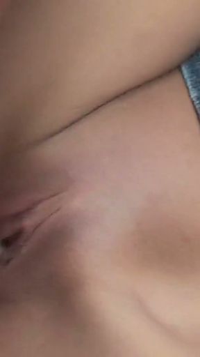 German tourist meets the maid outside the hotel for a fast fuck   Clip 1