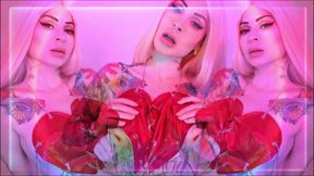 Sensual Owning Asmr - JOI, Love Addiction