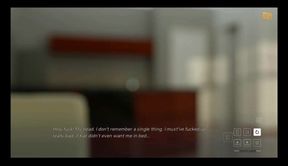 Deliverance-crazy Night at the Bar with Wild Sluts