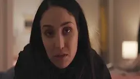 Didnt Expect Stepmommy Will Lick Her With Reagan Foxx And Jade Baker