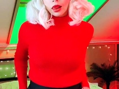 Amateur Video Amateur Webcam Free Teen Porn Video