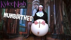 Nunbirthed