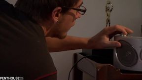 Another Man'_s MILF - Episode 4