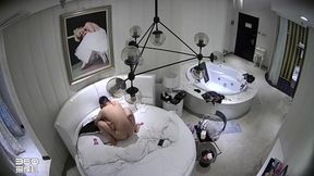 360酒店攝像頭偷拍未流出經典虎台 富少爆操性感S曲線女神 - 成人線上直播一區 - 5278 - 5278論壇 - 我愛78論壇