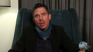 Ask A Porn Star: Most Sex Scenes Done in One Day?