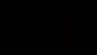 Skin Tight Slutty Mini Dress Try On Haul YouTube