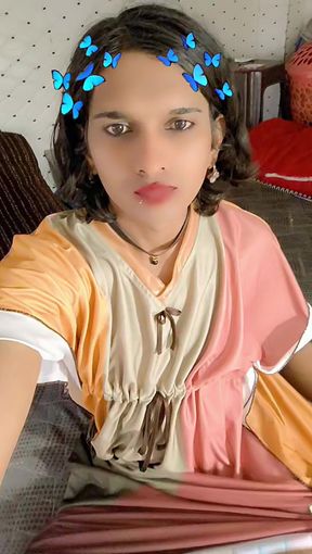 Zoya Shezadi Full CD Happy Journey Part 1