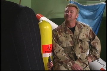 Scene 3