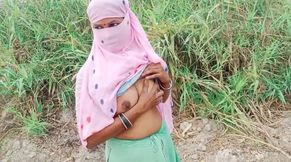 Desi Bhabhi XXX Video