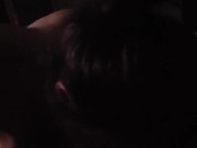 Shadow Head