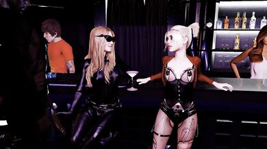 VOL 7 - Indira Goes Crazy: Non-Stop Fucking and Massive Vaginal Creampies (Part 1)