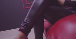 Video of Beautiful Goddess
