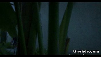 Gorgeous teen pussy Jessa Rhodes 7 91